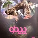 پویش، پیکو علوم نهم