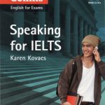 Collins Speaking for IELTS