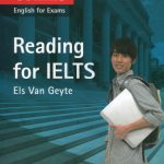 Collins Reading for IELTS