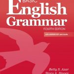 BASIC English Grammar FOURTH EDITION
