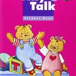 tiny talk 1a