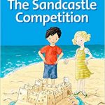 the sandcastle competition