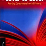 cover to cover 3