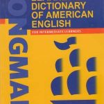longman handy learner`s dictionary کوچک