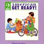 American Get Ready 2