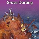 grace darling
