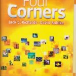 Four Corners 1
