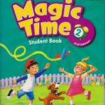 Magic Time 2