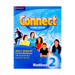 connect 2