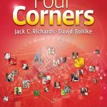 four corners 2