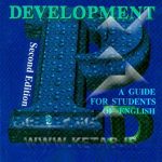 PARAGRAPH DEVELOPMENT Second Edition