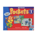 pockets 1