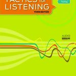 TACTICE FOR LISTENING BASIC
