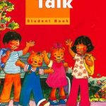 TINY TAIK 2A