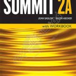 summit 2a third edition
