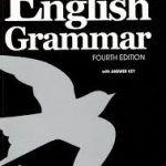 english grammer
