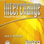inter change fourth edition intro