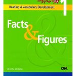 fact and figures 1 fourth edition