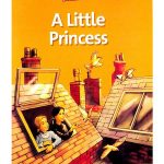 A Little Princess
