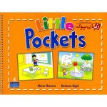 little pockets