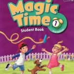 Magic Time 1