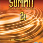 summit 2a second edition