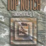 top notch fundamental B