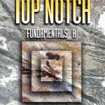 top notch fundamental a