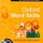 oxford word skills= basic