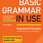 BASIC GRAMMAR IN USE Raymond Murphy