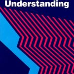 step to understanding