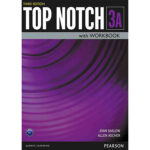 TOP NOTCH 3A