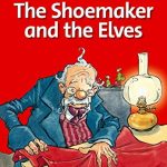 story family and friends2 the shoe maker
