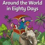 story family and friends5 around the world