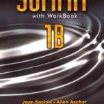summit 1b second edition