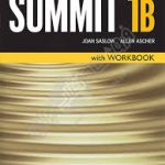 summit 1b third edition
