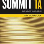 summit 1a third edition