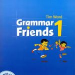 grammar friends 1