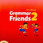 grammar friends 2