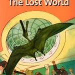story family and friends4 the lost world
