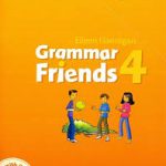 grammar friends 4