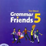 grammar friends 5