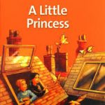 story family and friends4 a little princess