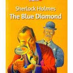 story family and friends 4 sherlock holmes