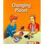 story family and friends 4 changing places