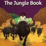 story family and friends5 jungle book