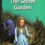 story family and friends6 secret garden
