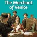 story family and friends6 the merchant