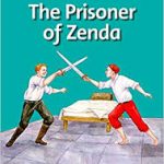 story family and friends6 the prisoner