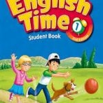 english time 1